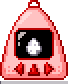 It's tamaNOTchi! Click to feed!